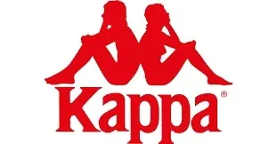 Kappa USA