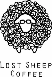 Lost Sheep Coffee