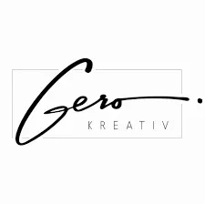 Gero Kreativ