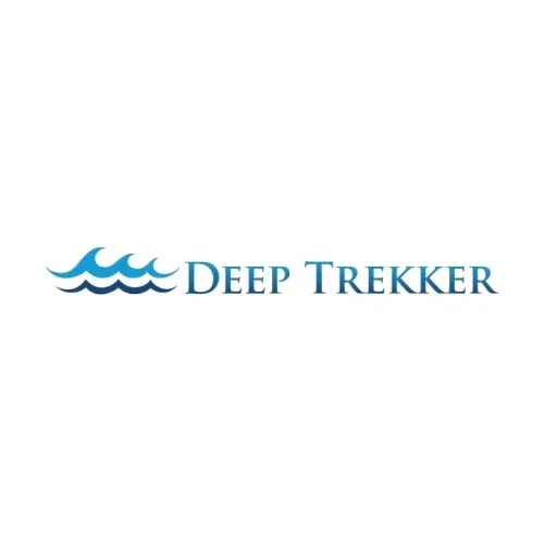 Deep Trekker