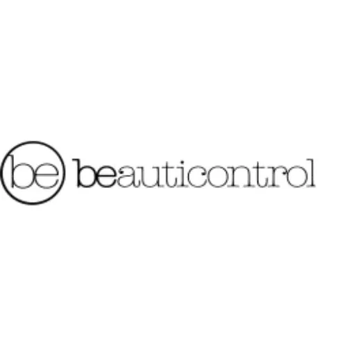 Beauti Control