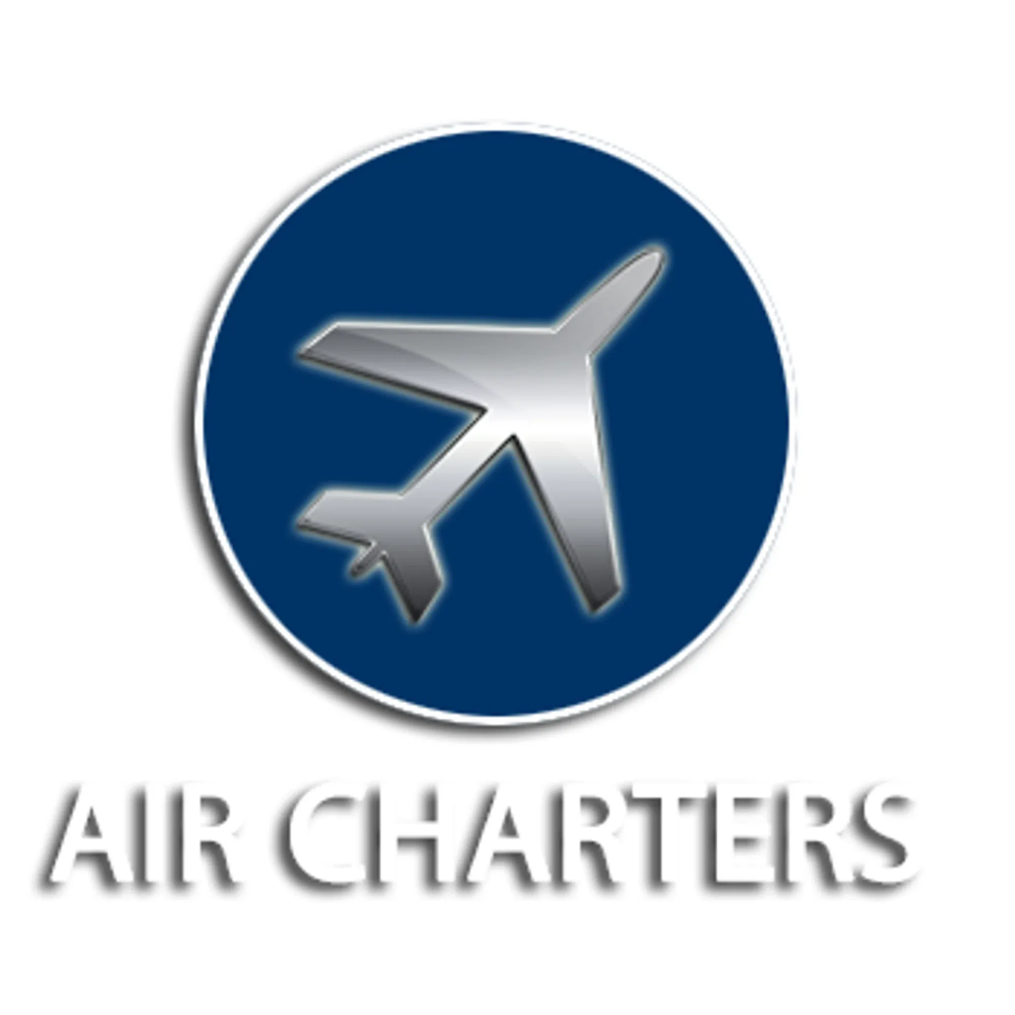 Air Charters