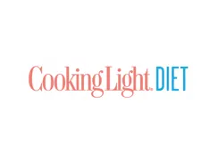 Cooking Light Diet