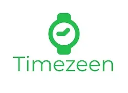 Timezeen