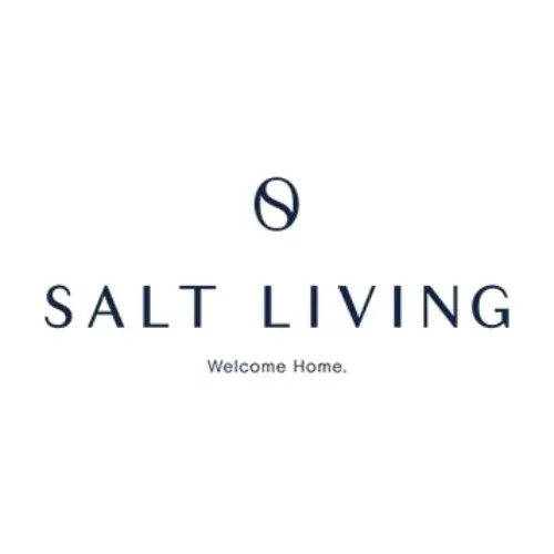 Salt Living