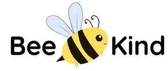 Bee Kind