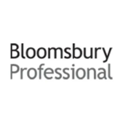 Bloomsbury Professional