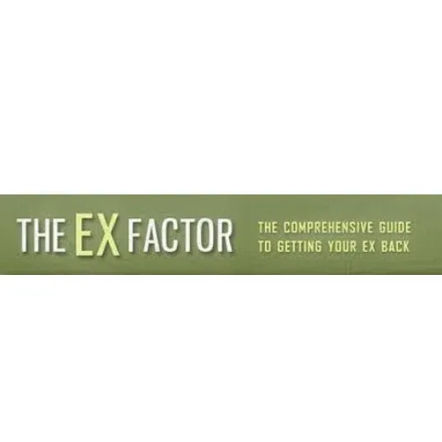 Ex Factor Guide