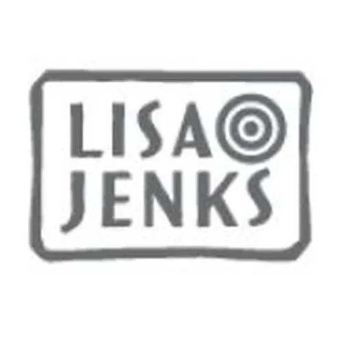 lisajenks.com