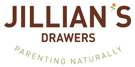 Jillian's Drawers