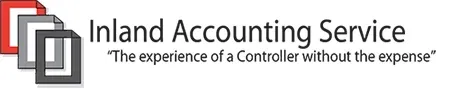 Inland Accounting Service