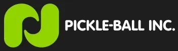 pickleball.com