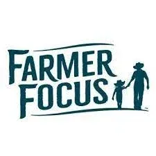 farmerfocus.com