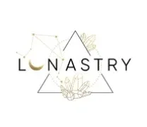 Lunastry