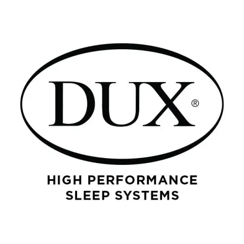 Dux