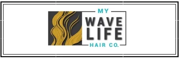 My Wave Life Hair Co