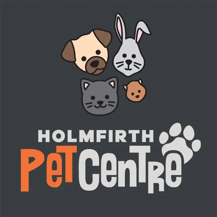 Holmfirth Pet Centre