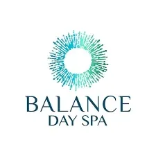 Balance Day Spa