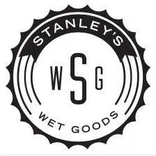 Stanley's Wet Goods