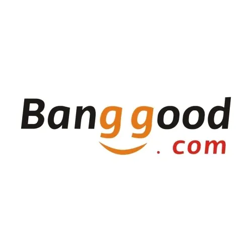 Banggood