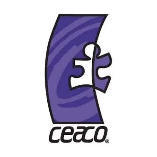 Ceaco