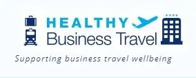 Healthy Business Travel