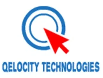 Qelocity Technologies