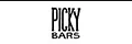 Picky Bars