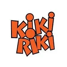 Kikiriki