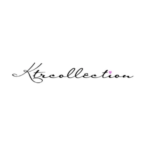 Ktrcollection