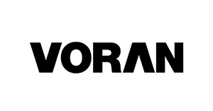 VORAN USA