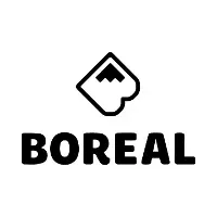 Boreal