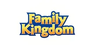 Family Kingdom Amusement Park