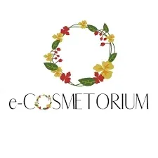 E- Cosmetorium