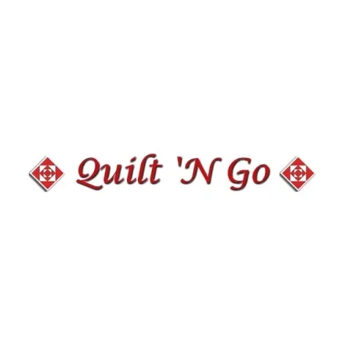 Quiltngo