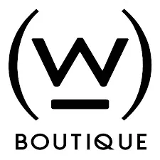 W Boutique