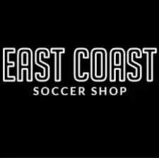 East Coast Soccer Shop