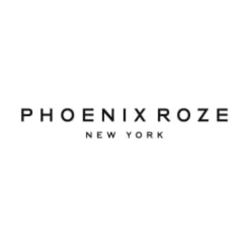 Phoenix Roze