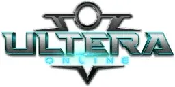 ULTERA Online