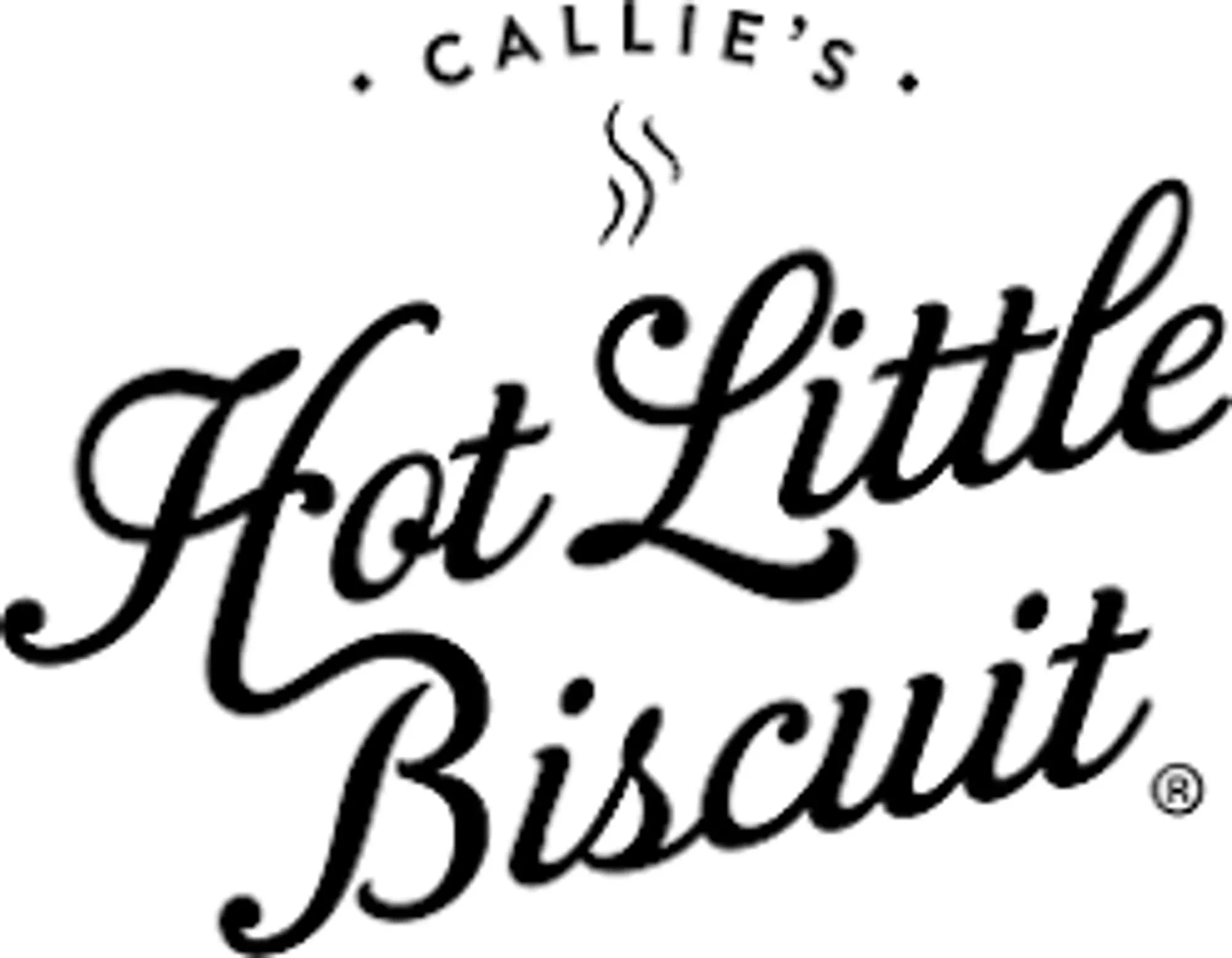 Callies Biscuits