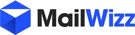 MailWizz