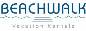 Beachwalk Vacation Rentals