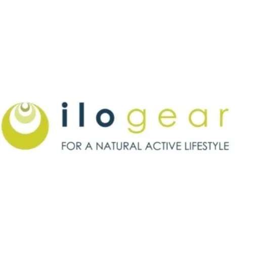 Ilogear