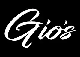 giositalian.co.uk