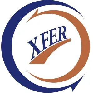 XFER