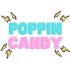 Poppin Candy