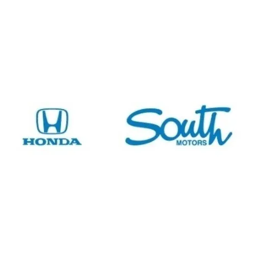 South Motor Honda