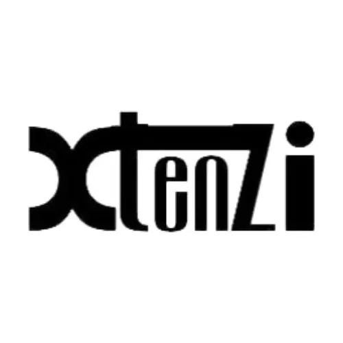 xtenzi.com