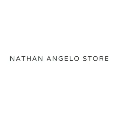 Nathan Angelo