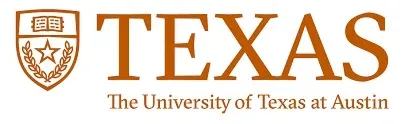 Ut Austin